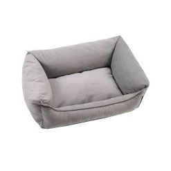 Beeztees Memory Foam Hondenmand Fy -Happy Paws Verkoop beeztees memory foam hondenmand fy 199496 1000 none