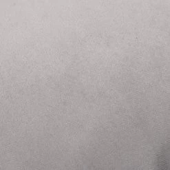 Beeztees Memory Foam Hondenmand Fy -Happy Paws Verkoop beeztees memory foam hondenmand fy 199499 1000 none