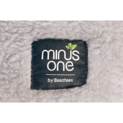 Beeztees Minus One Nox Kattenmand - Lichtgrijs 6 Beeztees Minus One Nox Kattenmand - Lichtgrijs -Happy Paws Verkoop beeztees minus one nox kattenmand lichtgrijs 185131 2000 none