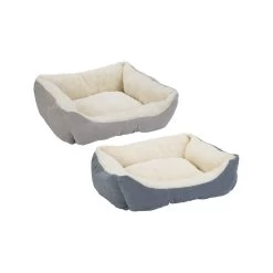 Beeztees Mogina Kattenmand -Happy Paws Verkoop beeztees mogina kattenmand 200087 2000 none