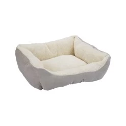 Beeztees Mogina Kattenmand -Happy Paws Verkoop beeztees mogina kattenmand 200090 2000 none