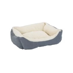 Beeztees Mogina Kattenmand -Happy Paws Verkoop beeztees mogina kattenmand 200093 2000 none