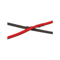 Beeztees Parinca Premium Hondenriem -Happy Paws Verkoop beeztees parinca premium hondenriem 198500 1000 none