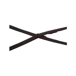 Beeztees Parinca Premium Hondenriem -Happy Paws Verkoop beeztees parinca premium hondenriem 198509 1000 none