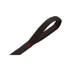 Beeztees Parinca Premium Looplijn -Happy Paws Verkoop beeztees parinca premium looplijn 199847 2000 none