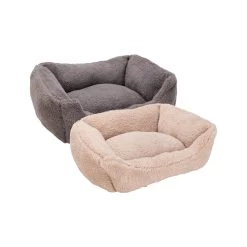 Beeztees Pluche Kattenmand Kadi 7 Beeztees Pluche Kattenmand Kadi -Happy Paws Verkoop beeztees pluche kattenmand kadi 199304 2000 none