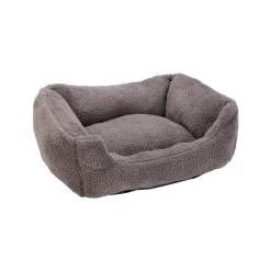 Beeztees Pluche Kattenmand Kadi 8 Beeztees Pluche Kattenmand Kadi -Happy Paws Verkoop beeztees pluche kattenmand kadi 199307 2000 none