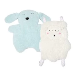 Beeztees Puppy Ligkussen -Happy Paws Verkoop beeztees puppy ligkussen 110761 0500 none