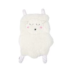 Beeztees Puppy Ligkussen