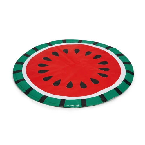 Beeztees Quick Cooler Meloenie 2 Beeztees Quick Cooler Meloenie - Afbeelding 2