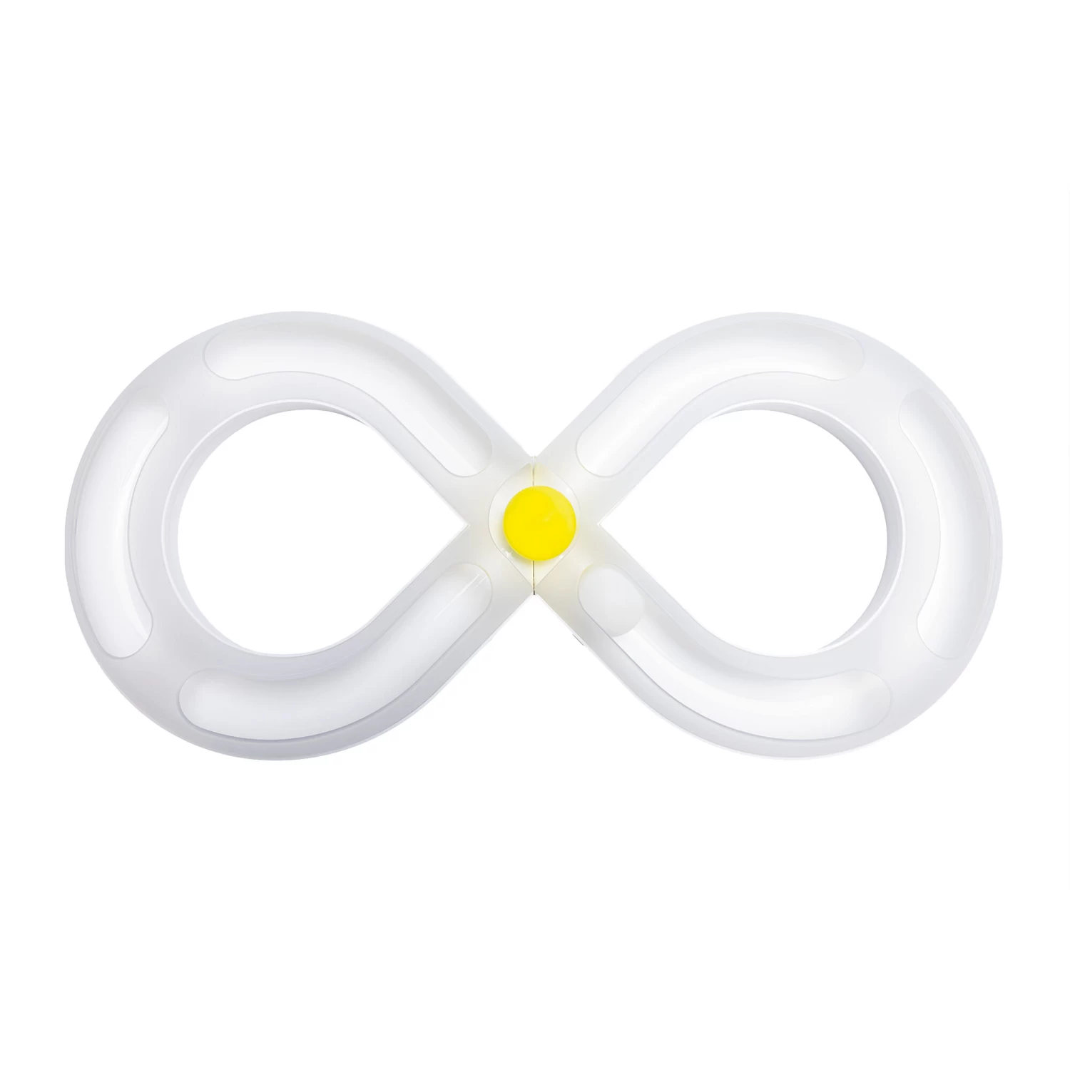 Beeztees Kitten Speelrail Agty 3 Beeztees Kitten Speelrail Agty - Afbeelding 3