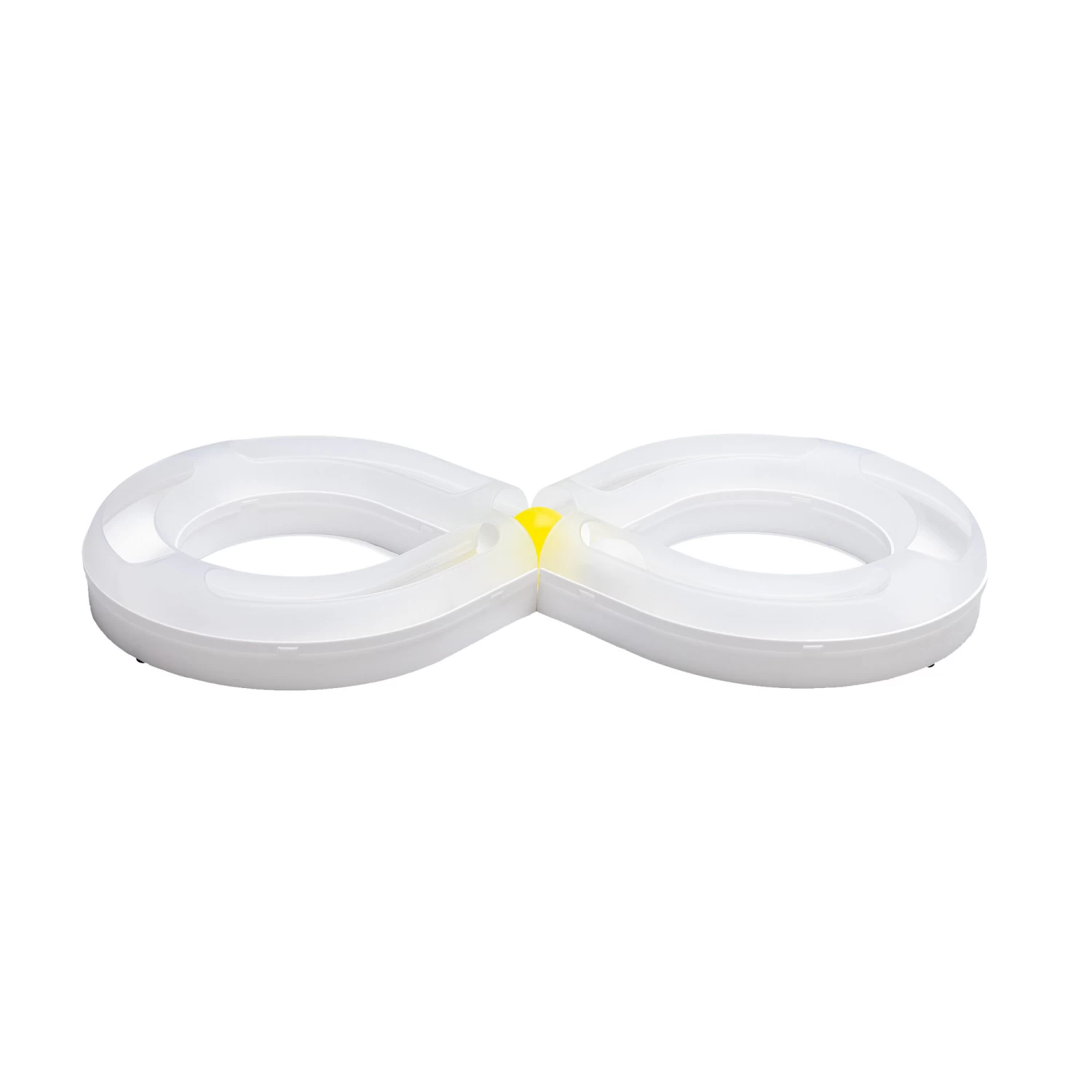 Beeztees Kitten Speelrail Agty 2 Beeztees Kitten Speelrail Agty - Afbeelding 2