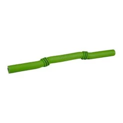 Beeztees Sumo Fit Stick 8 Beeztees Sumo Fit Stick -Happy Paws Verkoop beeztees sumo fit stick 93658 0500 none