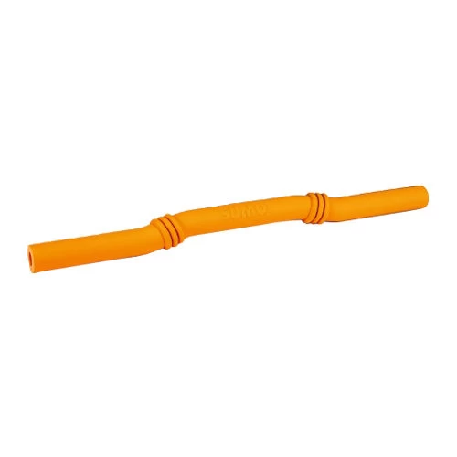 Beeztees Sumo Fit Stick 1 Beeztees Sumo Fit Stick