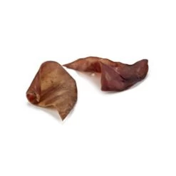 Beeztees Varkensoren -Happy Paws Verkoop beeztees varkensoren 103498 0500 none