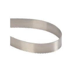 Beeztees Verstelbare Shedder -Happy Paws Verkoop beeztees verstelbare shedder 197130 2000 none