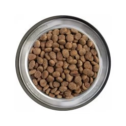 Belcando Finest Senior Graanvrij -Happy Paws Verkoop belcando finest senior graanvrij 217783 1000 none