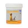 Nutrilabs Glukosaminol Hond