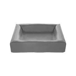 Bia Bed Original Grijs -Happy Paws Verkoop bia bed original grijs 164176 0500 none