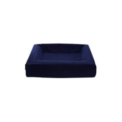 Bia Royal Fluwelen Hoes -Happy Paws Verkoop bia royal fluwelen hoes 102043 0500 none