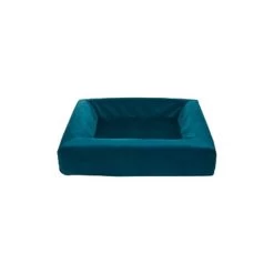 Bia Royal Fluwelen Hoes -Happy Paws Verkoop bia royal fluwelen hoes 102052 0500 none