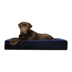 Bia Royal Fluwelen Hoes -Happy Paws Verkoop bia royal fluwelen hoes 102055 0500 none