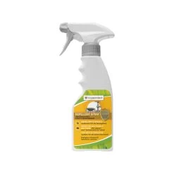 Bogaprotect Repellent Spray -Happy Paws Verkoop bogaprotect repellent spray 146060 1000 none 1