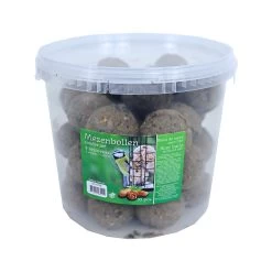 Boon 4-seizoenen Mezenbollen -Happy Paws Verkoop boon 4 seizoenen mezenbollen 169903 2000 none 7