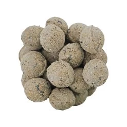 Boon 4-seizoenen Mezenbollen -Happy Paws Verkoop boon 4 seizoenen mezenbollen 169906 2000 none