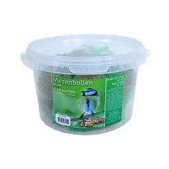 Boon 4-seizoenen Mezenbollen In Net 9 Boon 4-seizoenen Mezenbollen In Net -Happy Paws Verkoop boon 4 seizoenen mezenbollen in net 169891 2000 none