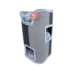 Boon Krab-/Klimmeubel Voor Katten