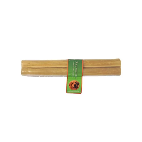 Boon Kauwstaven 2 Boon Kauwstaven - Afbeelding 2