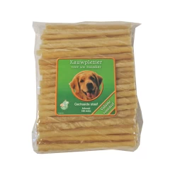 Boon Kauwstaven 13 Boon Kauwstaven -Happy Paws Verkoop boon kauwstaven 221436 1500 none