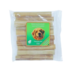 Boon Kauwstaven 14 Boon Kauwstaven -Happy Paws Verkoop boon kauwstaven 221437 1500 none