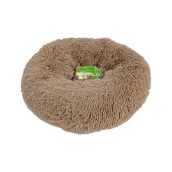 Boon Supersoft Donutmand 27 Boon Supersoft Donutmand -Happy Paws Verkoop boon supersoft donutmand bruin 85 cm 136042 2000 none