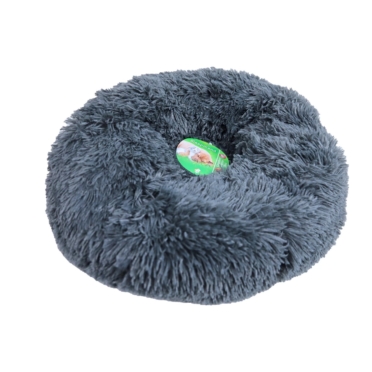 Boon Supersoft Donutmand 16 Boon Supersoft Donutmand - Afbeelding 16