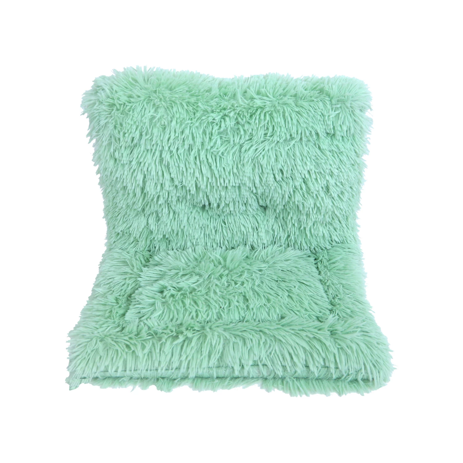 Boon Supersoft Radiatorhangmat 2 Boon Supersoft Radiatorhangmat - Afbeelding 2