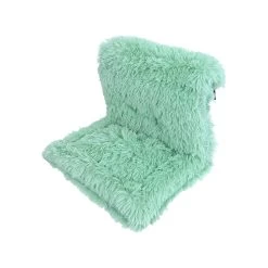 Boon Supersoft Radiatorhangmat 12 Boon Supersoft Radiatorhangmat -Happy Paws Verkoop boon supersoft radiatorhangmat voor katten 190430 2000 none