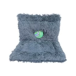 Boon Supersoft Radiatorhangmat 13 Boon Supersoft Radiatorhangmat -Happy Paws Verkoop boon supersoft radiatorhangmat voor katten 190435 2000 none