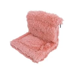 Boon Supersoft Radiatorhangmat 14 Boon Supersoft Radiatorhangmat -Happy Paws Verkoop boon supersoft radiatorhangmat voor katten 190438 2000 none