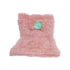 Boon Supersoft Radiatorhangmat 15 Boon Supersoft Radiatorhangmat -Happy Paws Verkoop boon supersoft radiatorhangmat voor katten 190441 2000 none