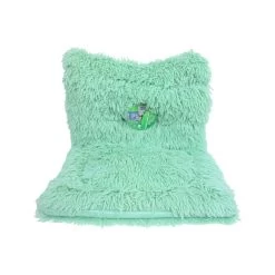 Boon Supersoft Radiatorhangmat 16 Boon Supersoft Radiatorhangmat -Happy Paws Verkoop boon supersoft radiatorhangmat voor katten 190444 2000 none