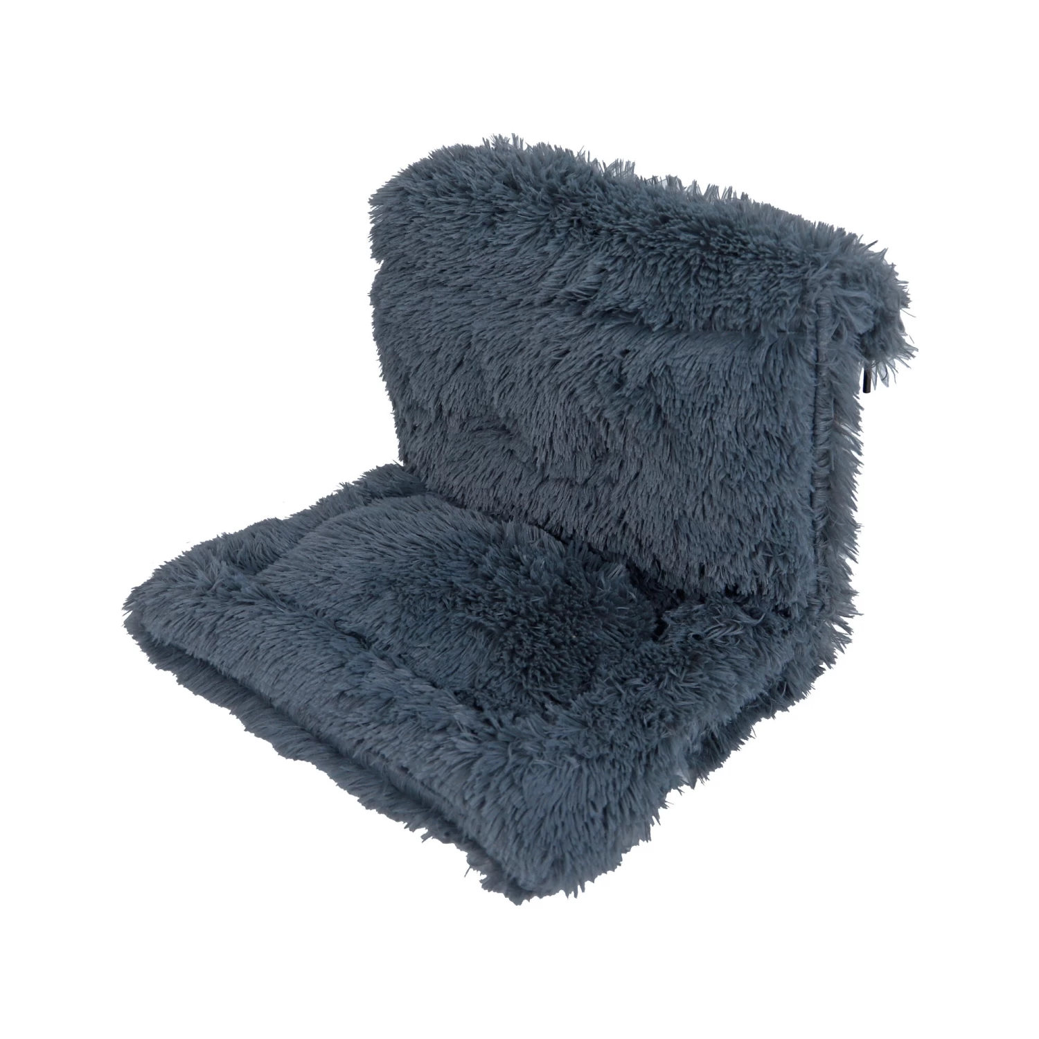 Boon Supersoft Radiatorhangmat 1 Boon Supersoft Radiatorhangmat