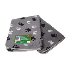 Boon Vetbed -Happy Paws Verkoop boon vetbed 91047 0500 none