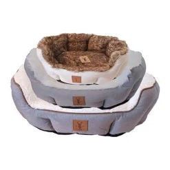 Boony Est.1941 Mand -Happy Paws Verkoop boony est1941 mand 101590 0500 none