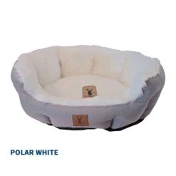 Boony Est.1941 Mand -Happy Paws Verkoop boony est1941 mand 103288 0500 none