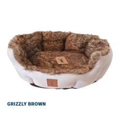 Boony Est.1941 Mand -Happy Paws Verkoop boony est1941 mand 103294 0500 none