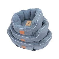 Boony Est.1941 Mand -Happy Paws Verkoop boony est1941 mand 203792 0500 none