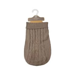 Boony Kabeltrui -Happy Paws Verkoop boony kabeltrui 122699 2000 none