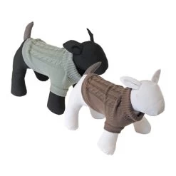 Boony Kabeltrui -Happy Paws Verkoop boony kabeltrui 129878 0500 none